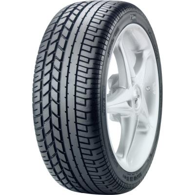 PIRELLI  255/45ZR19 104Y XL PZERO ASIMM