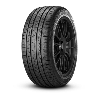 PIRELLI  Scorpion Verde All Season SF ( 255/40 R19 100V XL )
