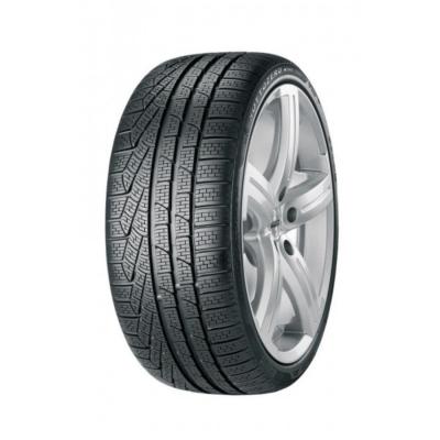 PIRELLI  Winter 210 SottoZero Serie II ( 225/50 R17 94H * )