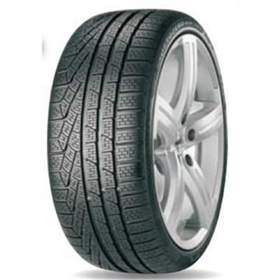 PIRELLI  W 240 SottoZero 285/35 R19 103V