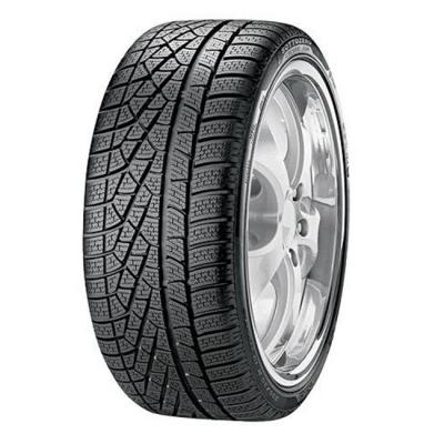 PIRELLI Pneus d'hiver  SottoZero Serie II 295/30R19 XL 100V