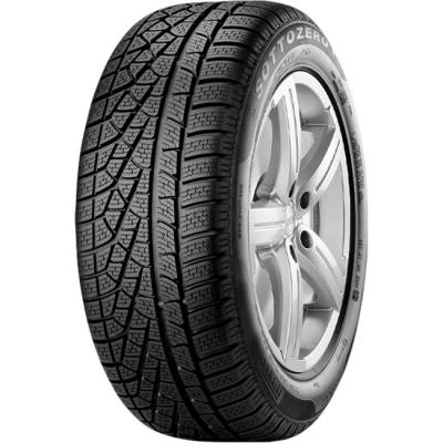 PIRELLI Pneus d'hiver  SottoZero Serie II 335/30R20 104W
