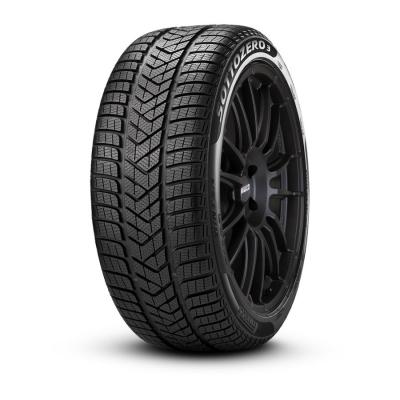 PIRELLI  Winter SottoZero 3 ( 205/60 R16 96H XL ) Pneus hiver