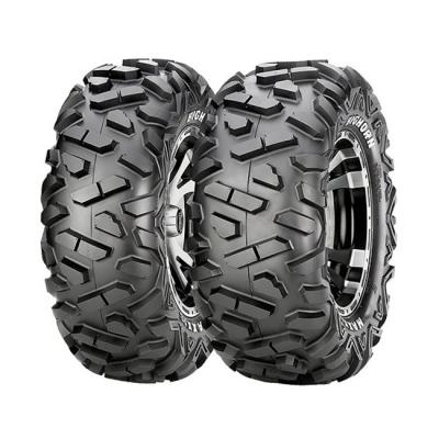 MAXXIS Pneu Quad  M918 BIGHORN 26/10 -14 51N