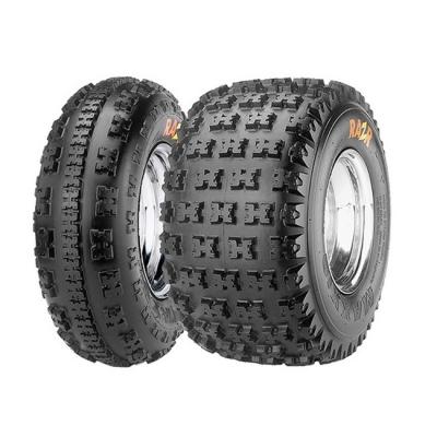 MAXXIS  M932 Razr MX Rear ( 18x10.00-8 TL 22J roue arri&egrave;re )