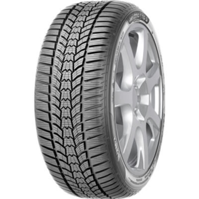 SAVA  Eskimo HP2 ( 225/40 R18 92V XL )