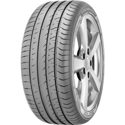 SAVA  Intensa HP2 ( 215/60 R17 96H )