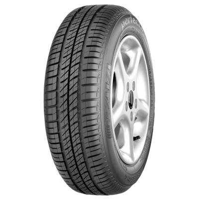SAVA  Perfecta ( 195/65 R15 95T XL ) Pneus &eacute;t&eacute;