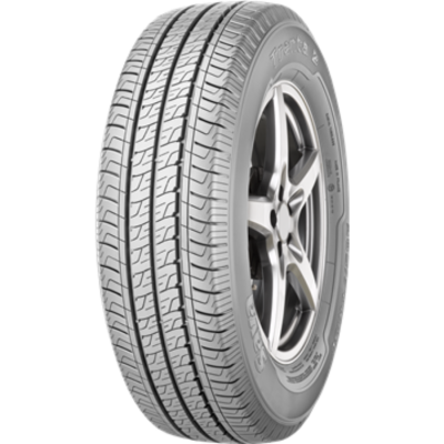 SAVA  Trenta 2 ( 215/60 R16C 103/101T 6PR )