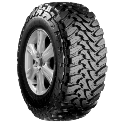 TOYO  Open Country M/T ( LT255/85 R16 119/116P POR )