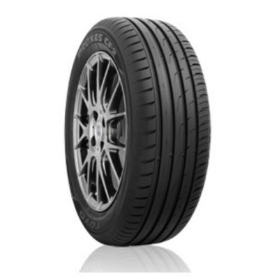 TOYO  Proxes CF2 ( 215/55 R16 93W )