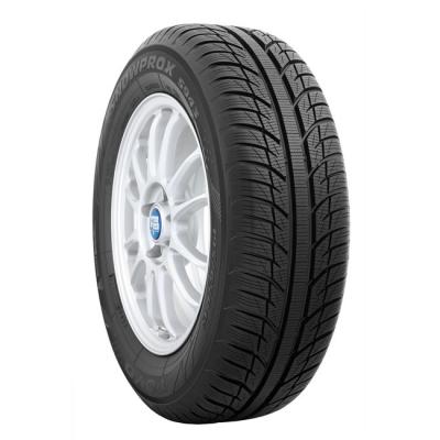 TOYO  S-943 165/65 R14 79 T Pneu Hiver