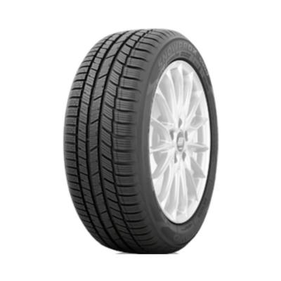 TOYO  Snowprox S 954 ( 255/30 R19 91W XL ) 91
