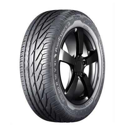 UNIROYAL  RainExpert 3 185/60 R14 82H