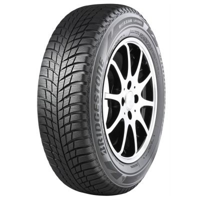 BRIDGESTONE  Blizzak LM 001 ( 205/60 R16 96H XL )