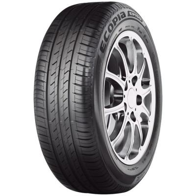 BRIDGESTONE Pneu  Ecopia EP150 165/65 R 14 79 S