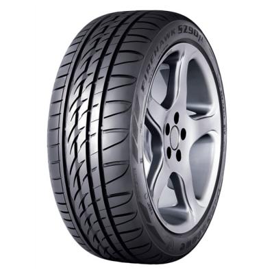 FIRESTONE  Firehawk SZ 90 225/45 R17 94Y
