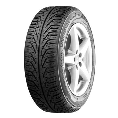 UNIROYAL  MS Plus 77 ( 155/65 R14 75T )