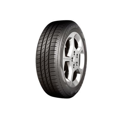 FIRESTONE  Multihawk 2 195/70 R14 91T