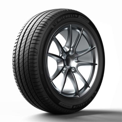MICHELIN  Primacy 4 ( 205/55 R16 91H E )