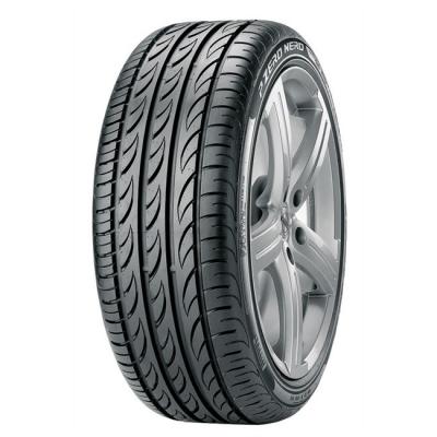 PIRELLI  P Zero Nero GT 245/40 ZR18 97Y