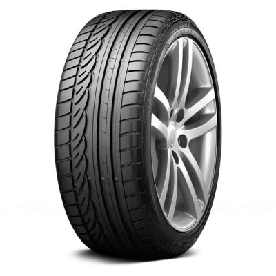 DUNLOP  SP Sport 01 ( 245/45 R18 100W XL J ) 100