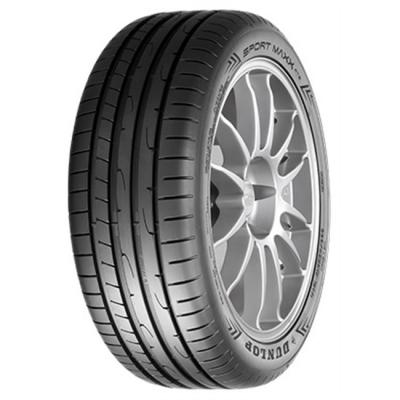 DUNLOP Pneus d'&eacute;t&eacute;  Sport Maxx RT2 285/40R20 XL 108Y