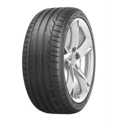DUNLOP  Sport Maxx RT 295/30 ZR22 103Y
