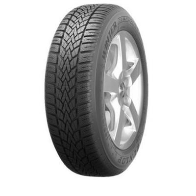DUNLOP  StreetResponse 2 ( 195/65 R15 91T ) Pneus &eacute;t&eacute;