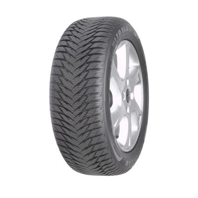 GOODYEAR  UltraGrip 8 ( 195/55 R16 87H ) Pneus hiver