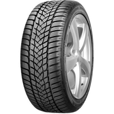GOODYEAR  UltraGrip Performance 2 ROF ( 205/55 R16 91H *, runflat )