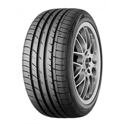 FALKEN  ZIEX ZE914 ECORUN ( 225/60 R17 99H Ecorun ) 99