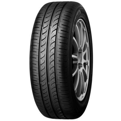 YOKOHAMA  BluEarth (AE01) ( 205/55 R16 91V BluEarth, RPB ) 91