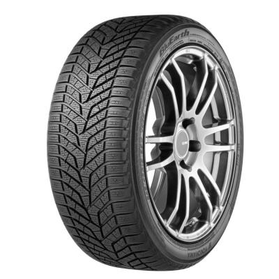 YOKOHAMA Pneu  Bluearth Winter V905 195/65 R 15 95 R Xl