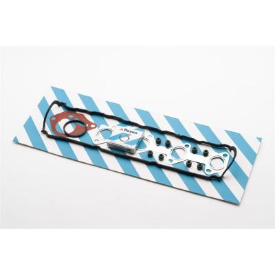 PAYEN Pochette De Joints Culasse De Cylindre  Cd5180