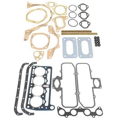 PAYEN  GZ790 Jeu complet de joints d'&eacute;tanch&eacute;it&eacute;, moteur