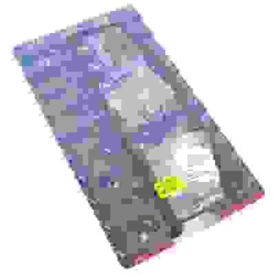 NPS Pochette Rodage Ss Jt  N124n45