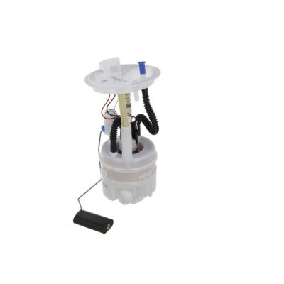 VALEO Pompe &agrave; carburant  347258 (X1)