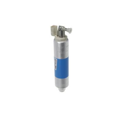 VALEO Pompe &agrave; carburant  347608 (X1)