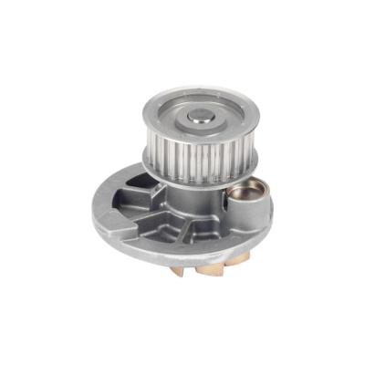 METELLI Pompe &Agrave; Eau  24-0572a