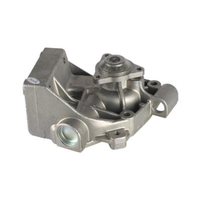 METELLI Pompe a  eau  24-0607 (X1)