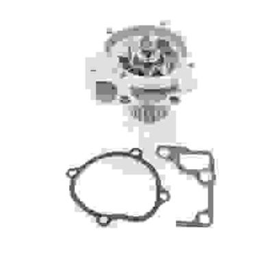 NPS Pompe &agrave; eau NIPPON PIECES SERVICES M151A08