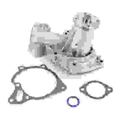 NPS Pompe &agrave; eau NIPPON PIECES SERVICES M151I06