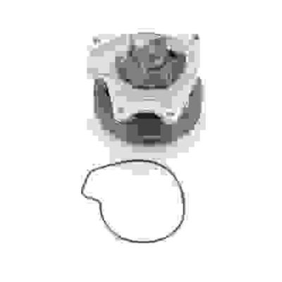 NPS Pompe &agrave; eau NIPPON PIECES SERVICES M151I26