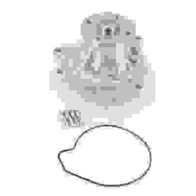 NPS Pompe &agrave; eau NIPPON PIECES SERVICES M151I27