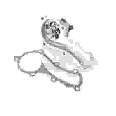 NPS Pompe &agrave; eau NIPPON PIECES SERVICES N151N24