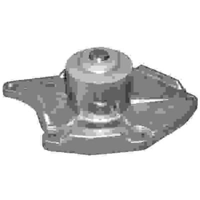 NIPPON PIECES SERVICES Pompe &agrave; eau  N151N75