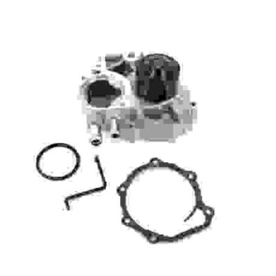 NPS Pompe &agrave; eau NIPPON PIECES SERVICES S151U16