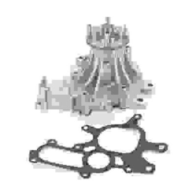 NPS Pompe &agrave; eau NIPPON PIECES SERVICES T151A107