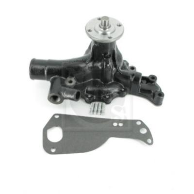 NPS Pompe &agrave; eau NIPPON PIECES SERVICES T151A27